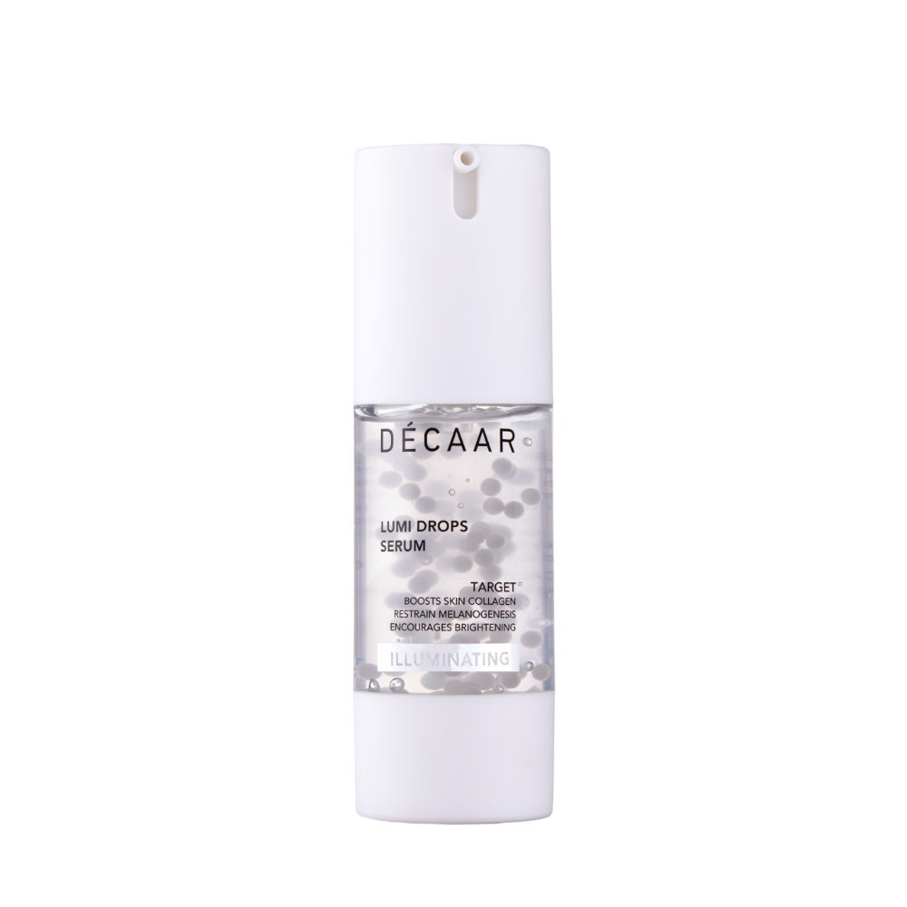 Сыворотка Люми Дропс осветительная (Lumi Drops Serum)